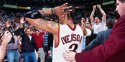 iverson championship|Iba pa.